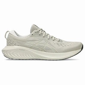 ASICS GEL-Excite 10 D Mens Running Shoes Asics breathable running shoes for long distance