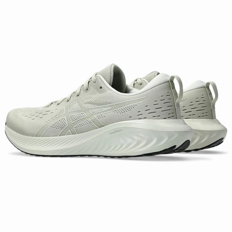 ASICS GEL-Excite 10 D Mens Running Shoes Asics responsive running shoes