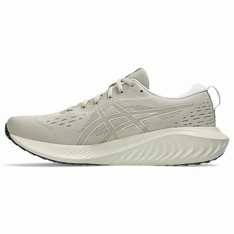 ASICS GEL-Excite 10 D Mens Running Shoes Asics responsive running shoes