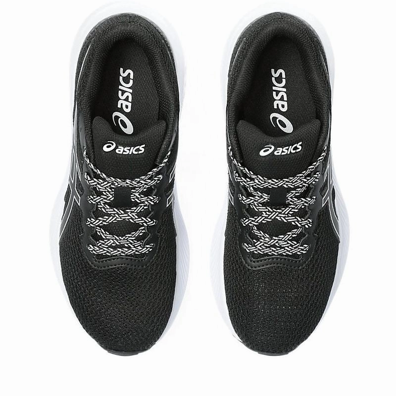 ASICS GEL-Excite 10 GS Kids Running Shoes Asics responsive running shoes