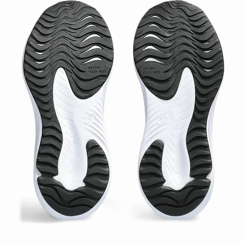 ASICS GEL-Excite 10 GS Kids Running Shoes kids running shoe photos