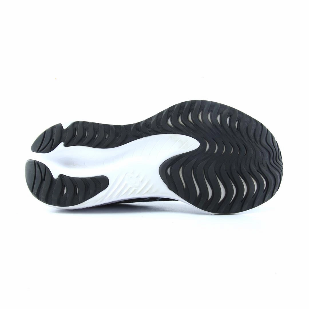 ASICS GEL EXCITE 10 lightweight athletic shoe visuals