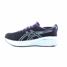 ASICS GEL EXCITE 10 Asics athletic shoe designs