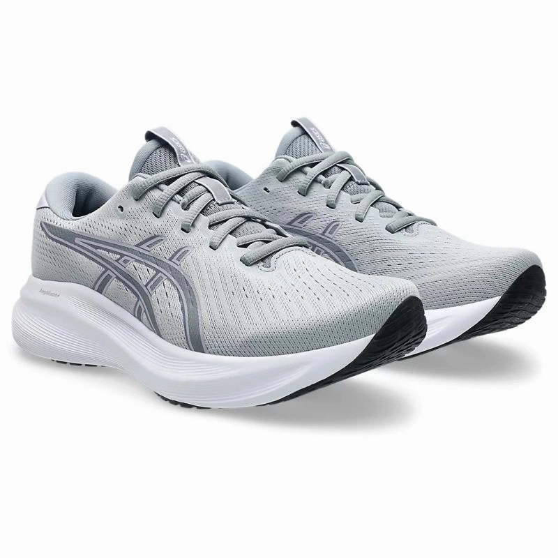 ASICS GEL-Excite 11 B Womens Running Shoes Asics responsive running shoes