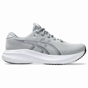 ASICS GEL-Excite 11 B Womens Running Shoes Asics breathable running shoes for long distance