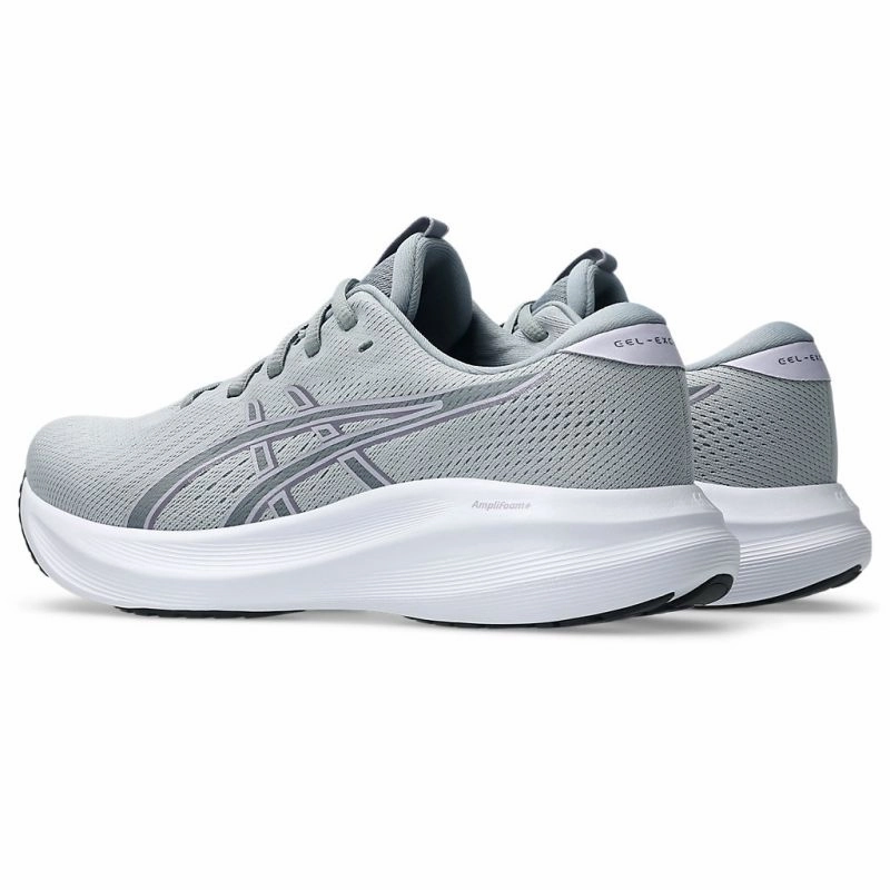 ASICS GEL-Excite 11 B Womens Running Shoes Asics responsive running shoes