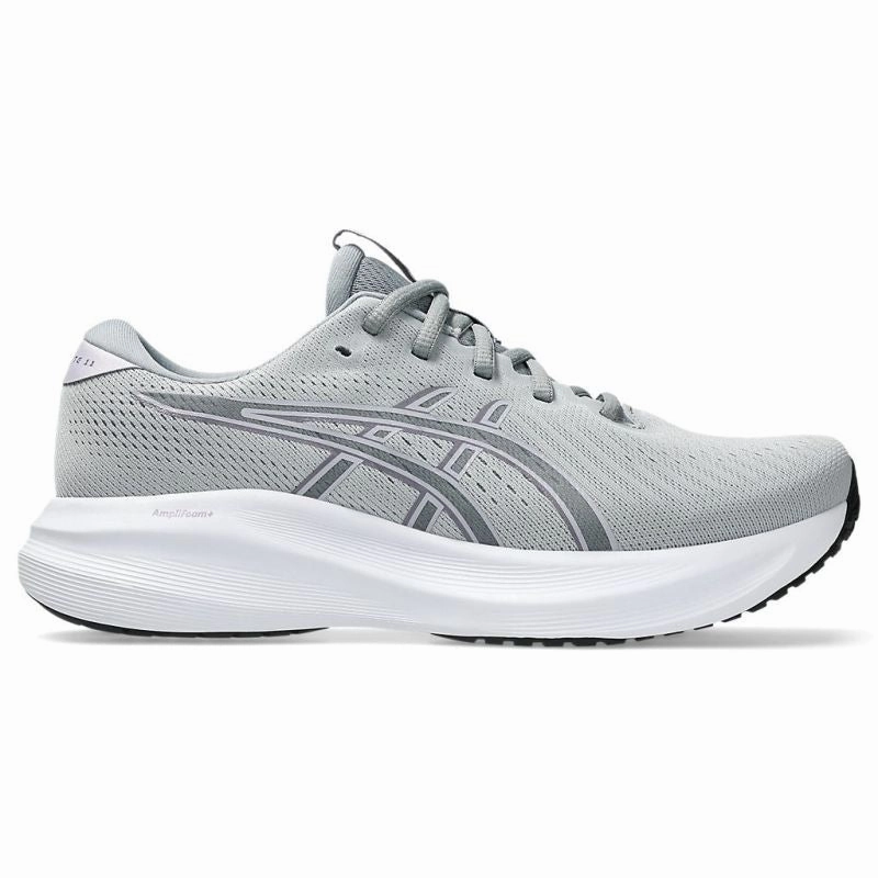 ASICS GEL-Excite 11 B Womens Running Shoes Asics breathable running shoes for long distance