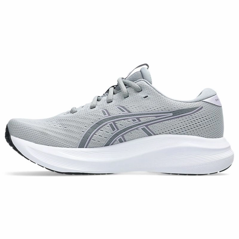 ASICS GEL-Excite 11 B Womens Running Shoes Asics responsive running shoes