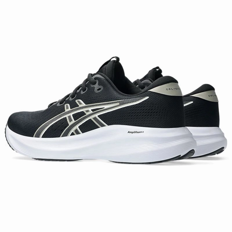 ASICS GEL-Excite 11 D Mens Running Shoes Asics responsive running shoes
