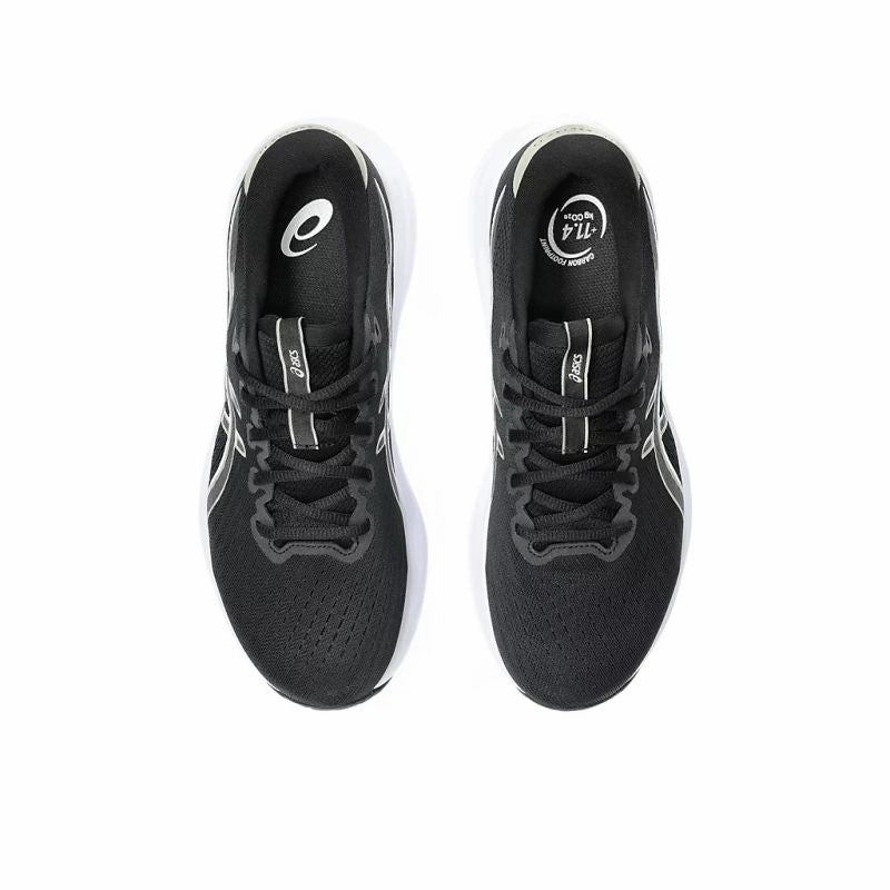 ASICS GEL-Excite 11 D Mens Running Shoes Asics responsive running shoes