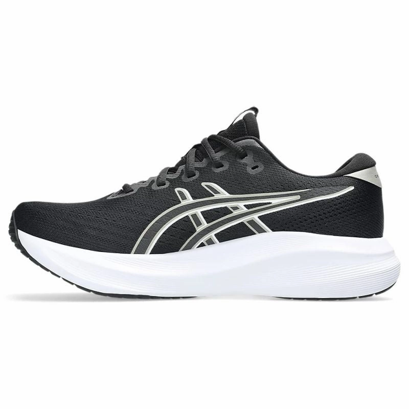 ASICS GEL-Excite 11 D Mens Running Shoes Asics responsive running shoes