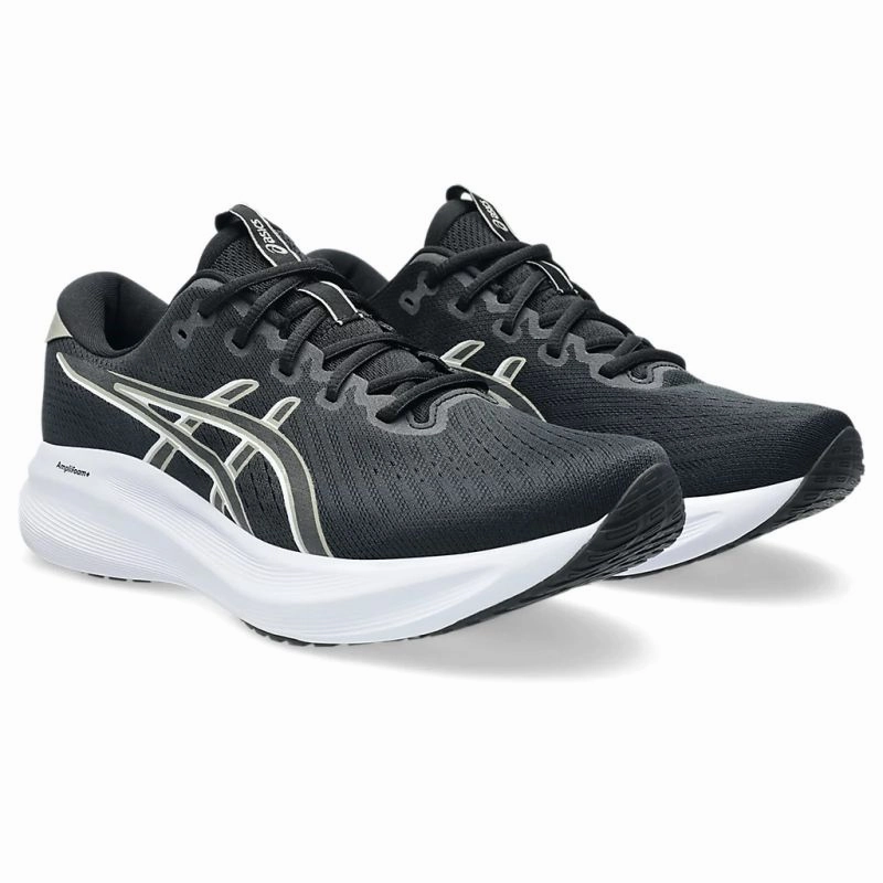 ASICS GEL-Excite 11 D Mens Running Shoes Asics responsive running shoes