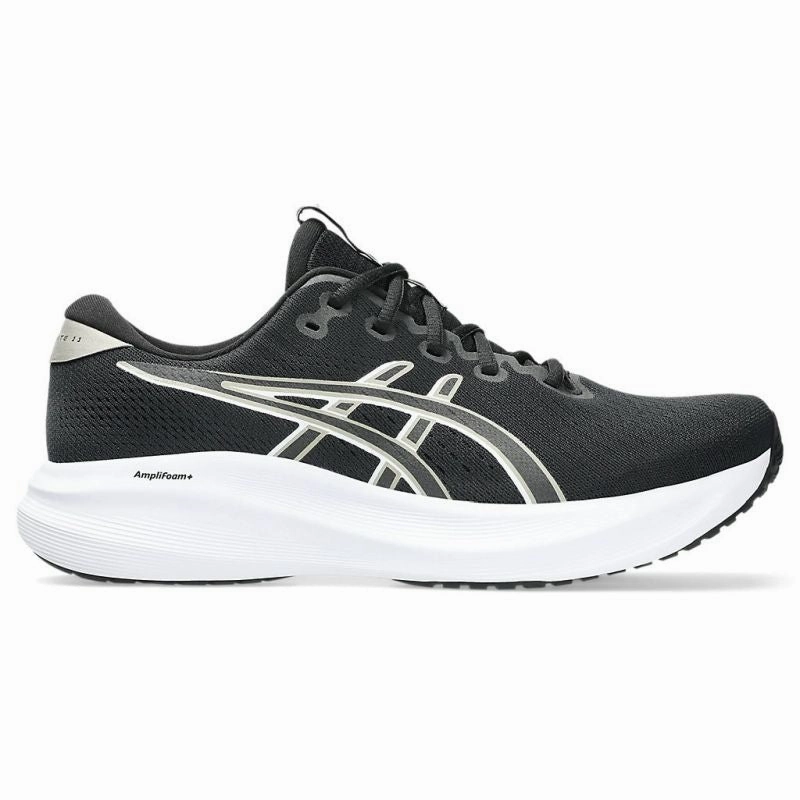 ASICS GEL-Excite 11 D Mens Running Shoes Asics breathable running shoes for long distance