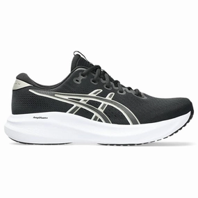 ASICS GEL-Excite 11 D Mens Running Shoes Asics breathable running shoes for long distance