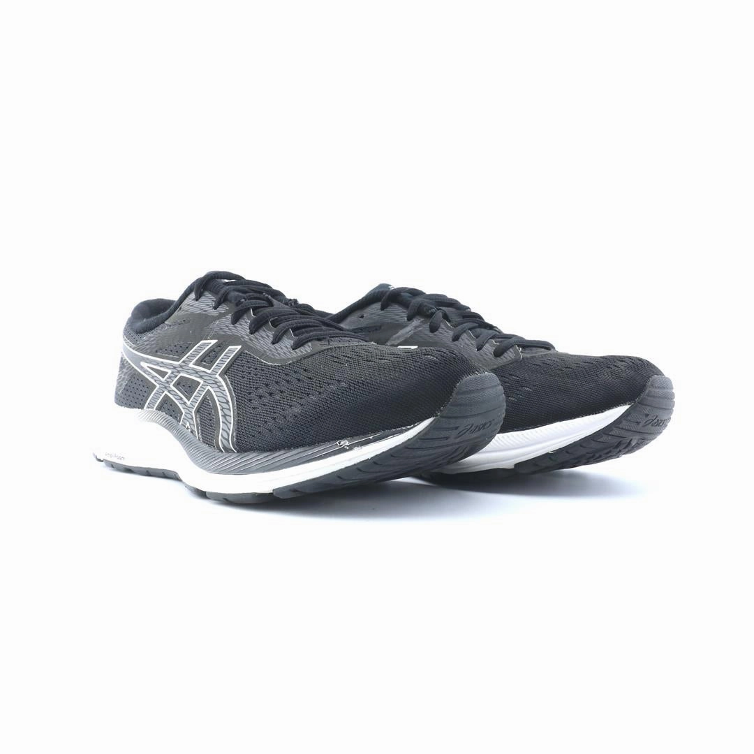 ASICS GEL-EXCITE 2 performance running shoe photos
