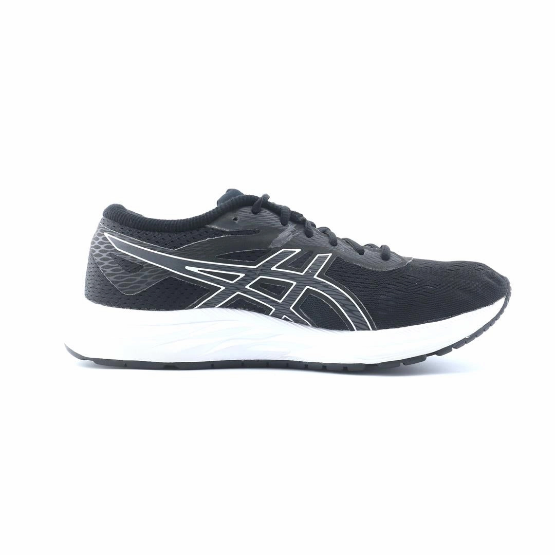 ASICS GEL-EXCITE 2 performance running shoe photos