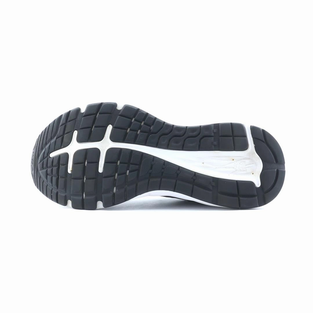 ASICS GEL-EXCITE 2 performance running shoe photos