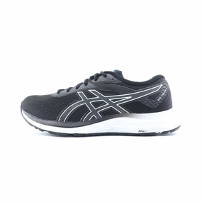 ASICS GEL-EXCITE 2 Asics lightweight sneakers