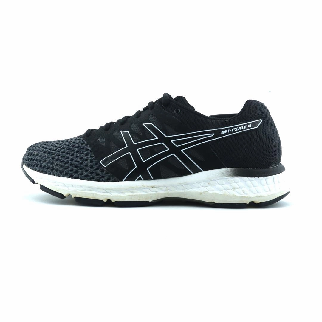 ASICS GEL EXCITE 4 Asics athletic shoe designs