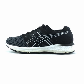 ASICS GEL EXCITE 4 Asics athletic shoe designs