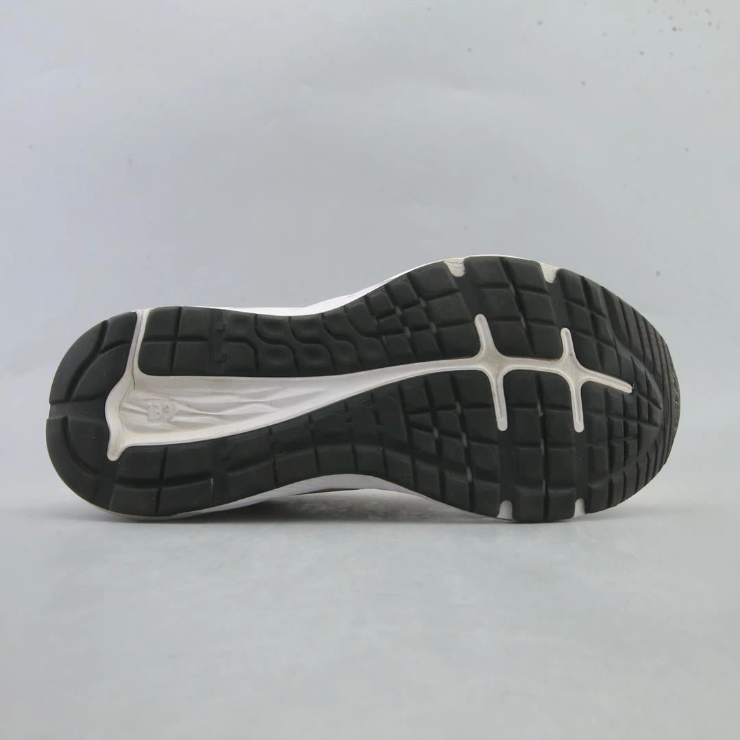ASICS GEL EXCITE 6 lightweight athletic shoe visuals