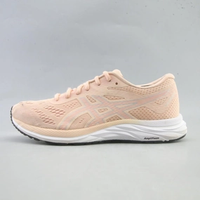 ASICS GEL EXCITE 6 Asics athletic shoe designs
