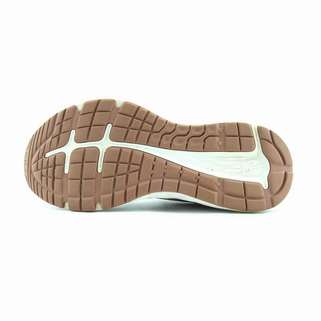 ASICS GEL-EXCITE 6 trainer shoe design snapshots