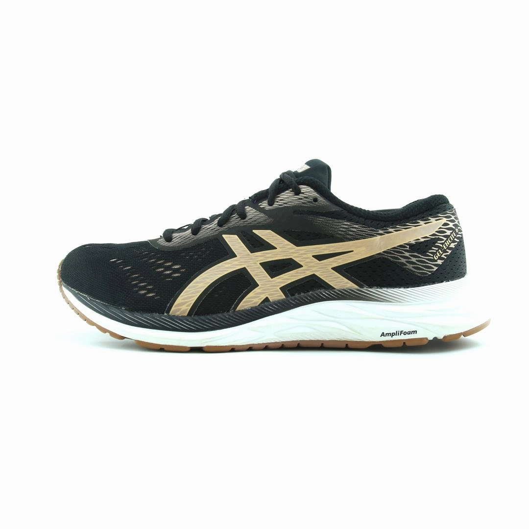 ASICS GEL-EXCITE 6 Asics supportive shoes