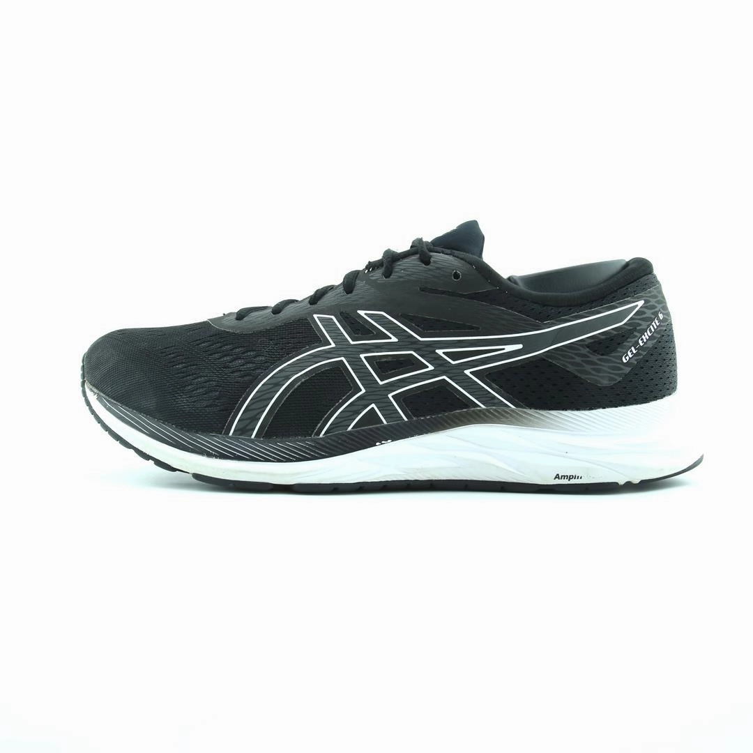 ASICS GEL EXCITE 6 Asics supportive shoes