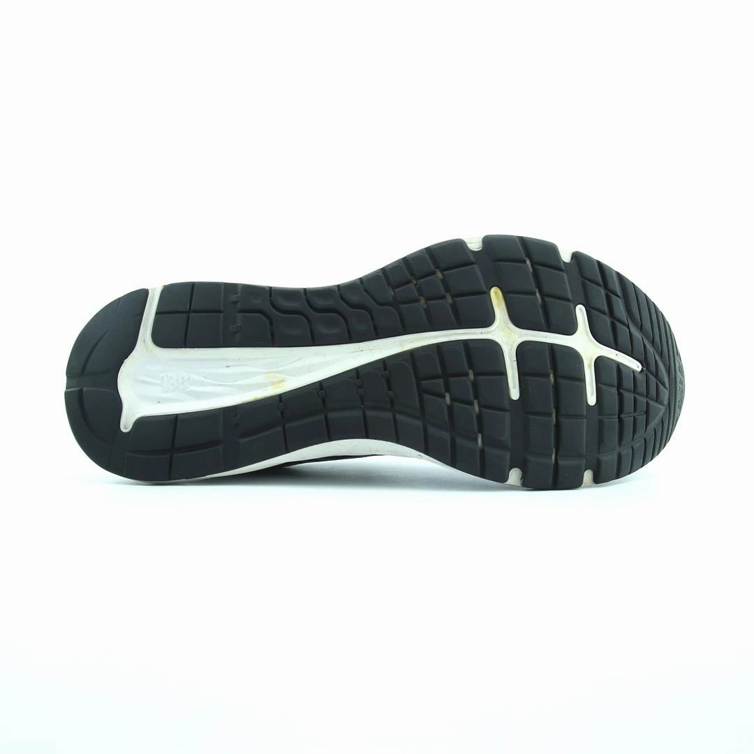 ASICS GEL EXCITE 6 trainer shoe design snapshots