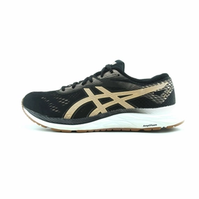 ASICS GEL-EXCITE 6 Asics supportive shoes