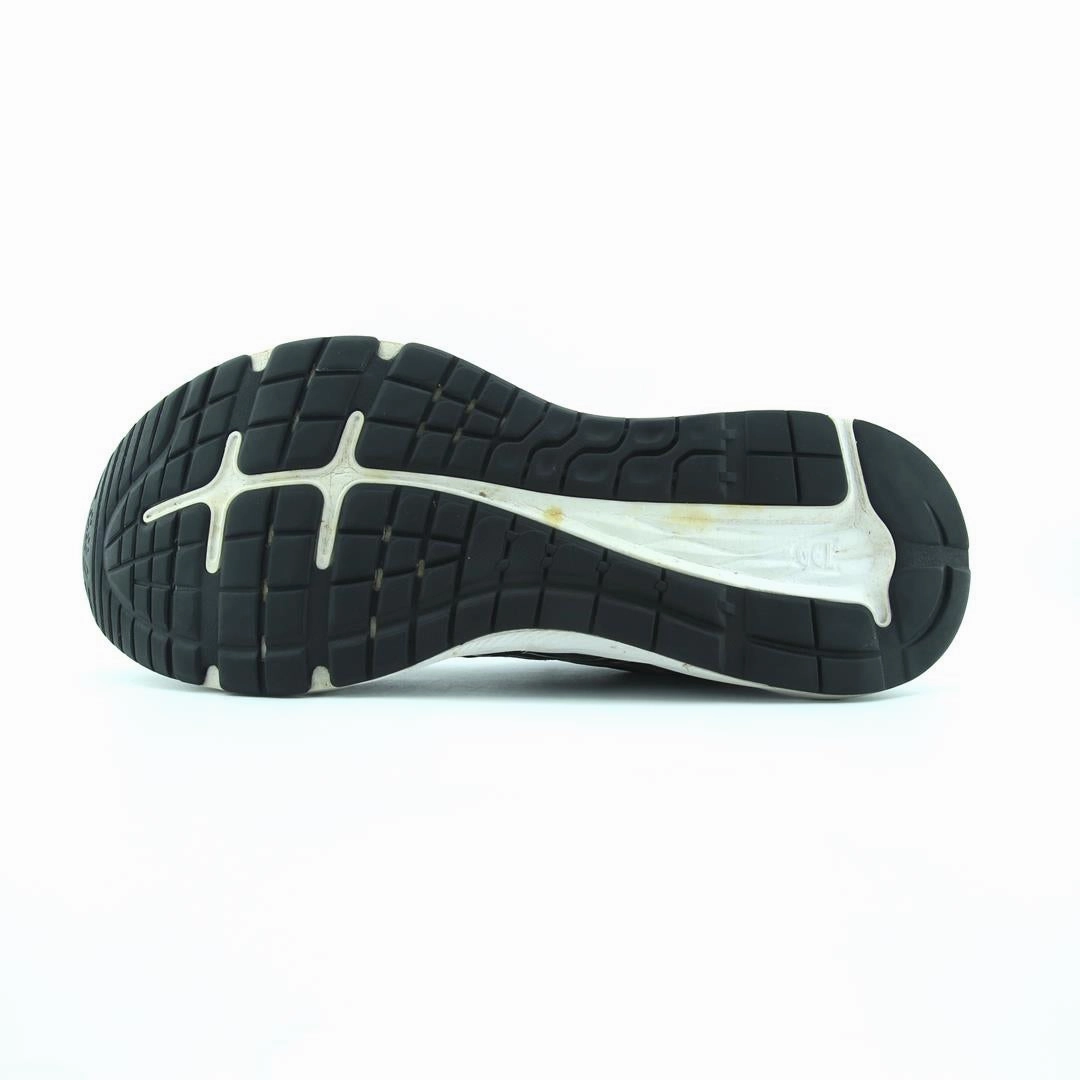 ASICS GEL EXCITE 6 trainer shoe design snapshots