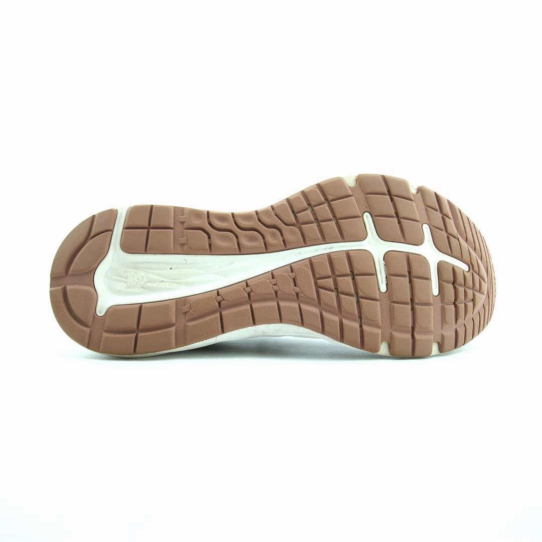 ASICS GEL-EXCITE 6 trainer shoe design snapshots
