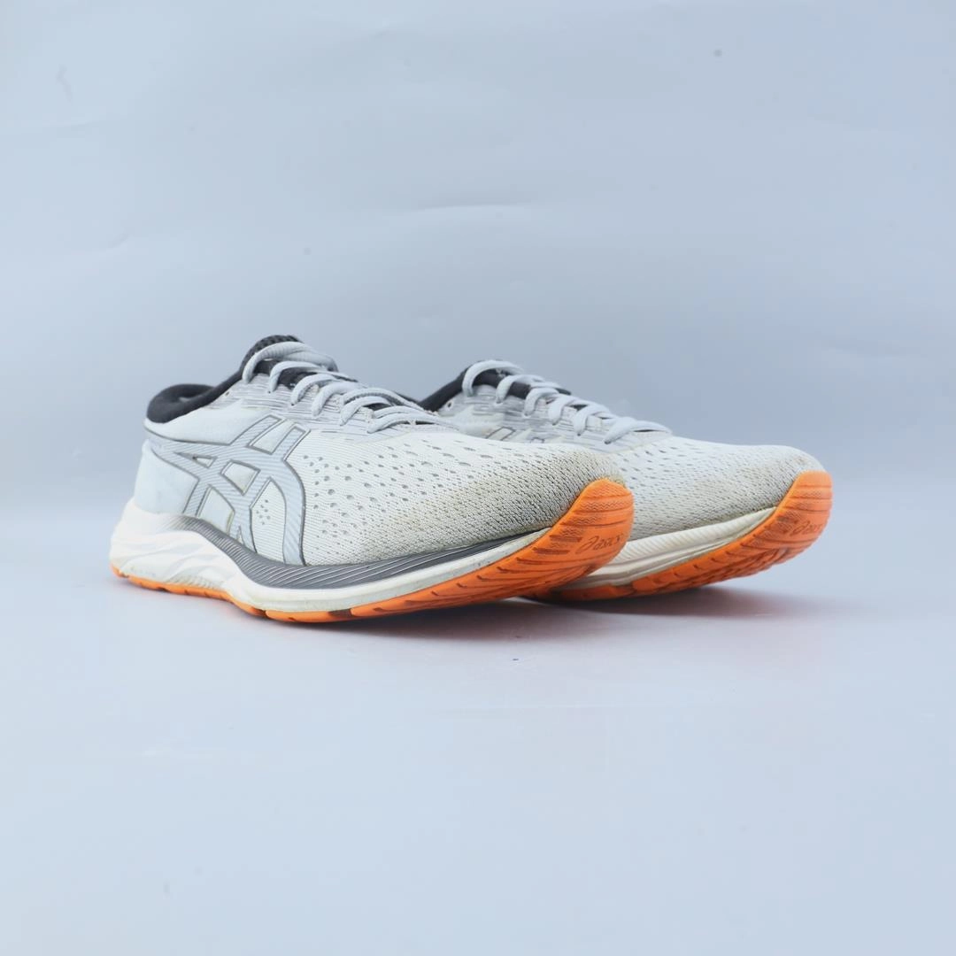 ASICS GEL-EXCITE 7 performance running shoe photos