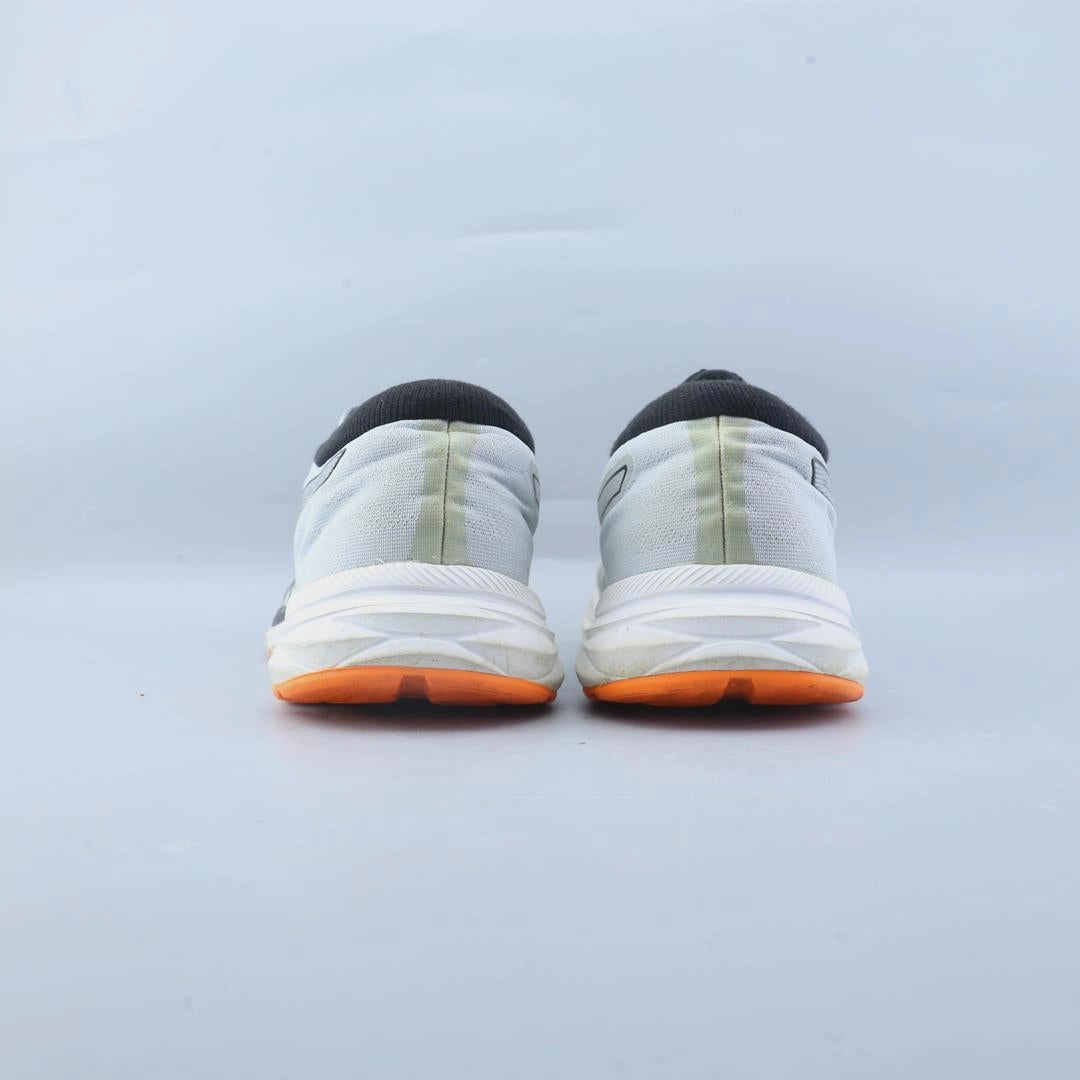 ASICS GEL-EXCITE 7 performance running shoe photos