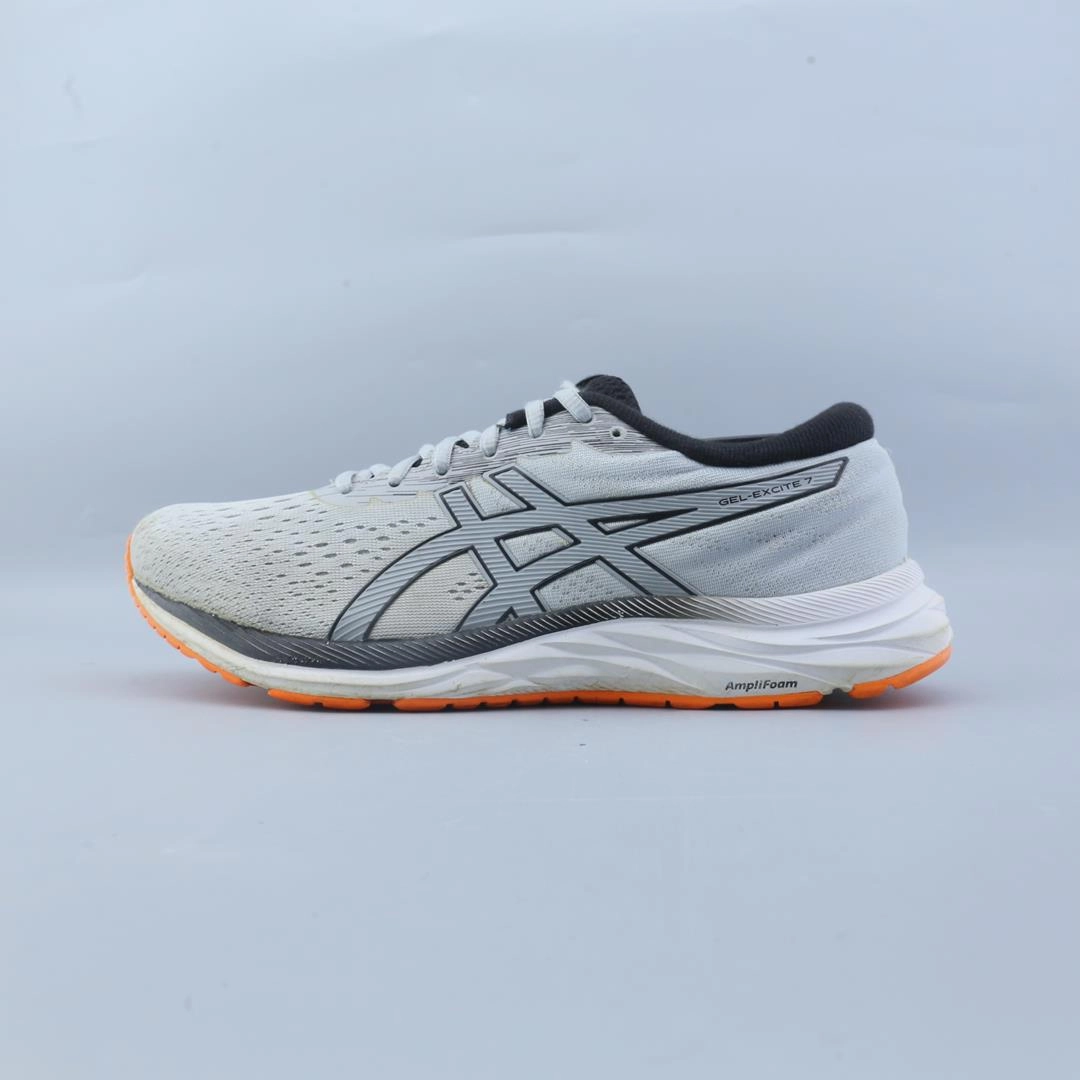 ASICS GEL-EXCITE 7 Asics lightweight sneakers