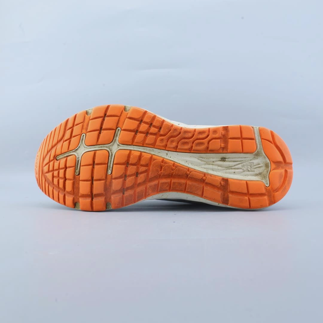 ASICS GEL-EXCITE 7 performance running shoe photos