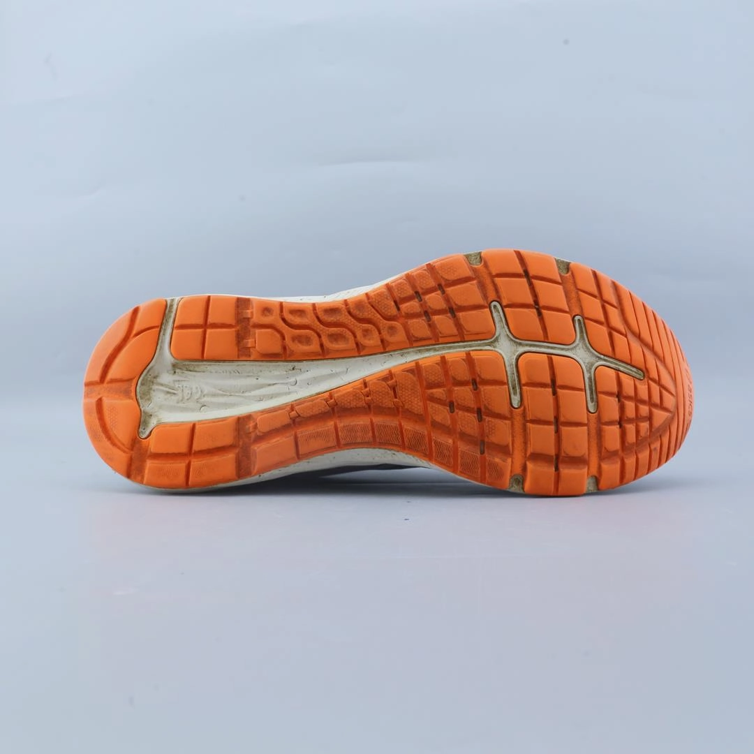 ASICS GEL-EXCITE 7 performance running shoe photos