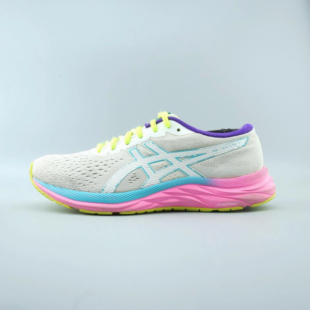 ASICS GEL-EXCITE 7 Asics lightweight sneakers