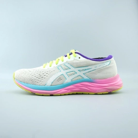 ASICS GEL-EXCITE 7 Asics lightweight sneakers