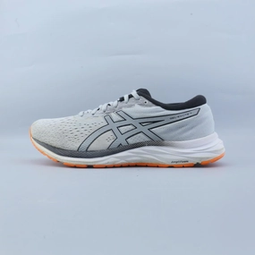 ASICS GEL-EXCITE 7 Asics lightweight sneakers