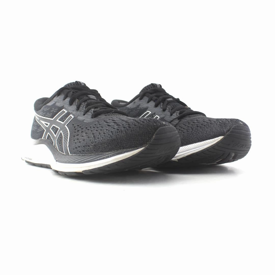 ASICS GEL-EXCITE 7 sporty Asics footwear images