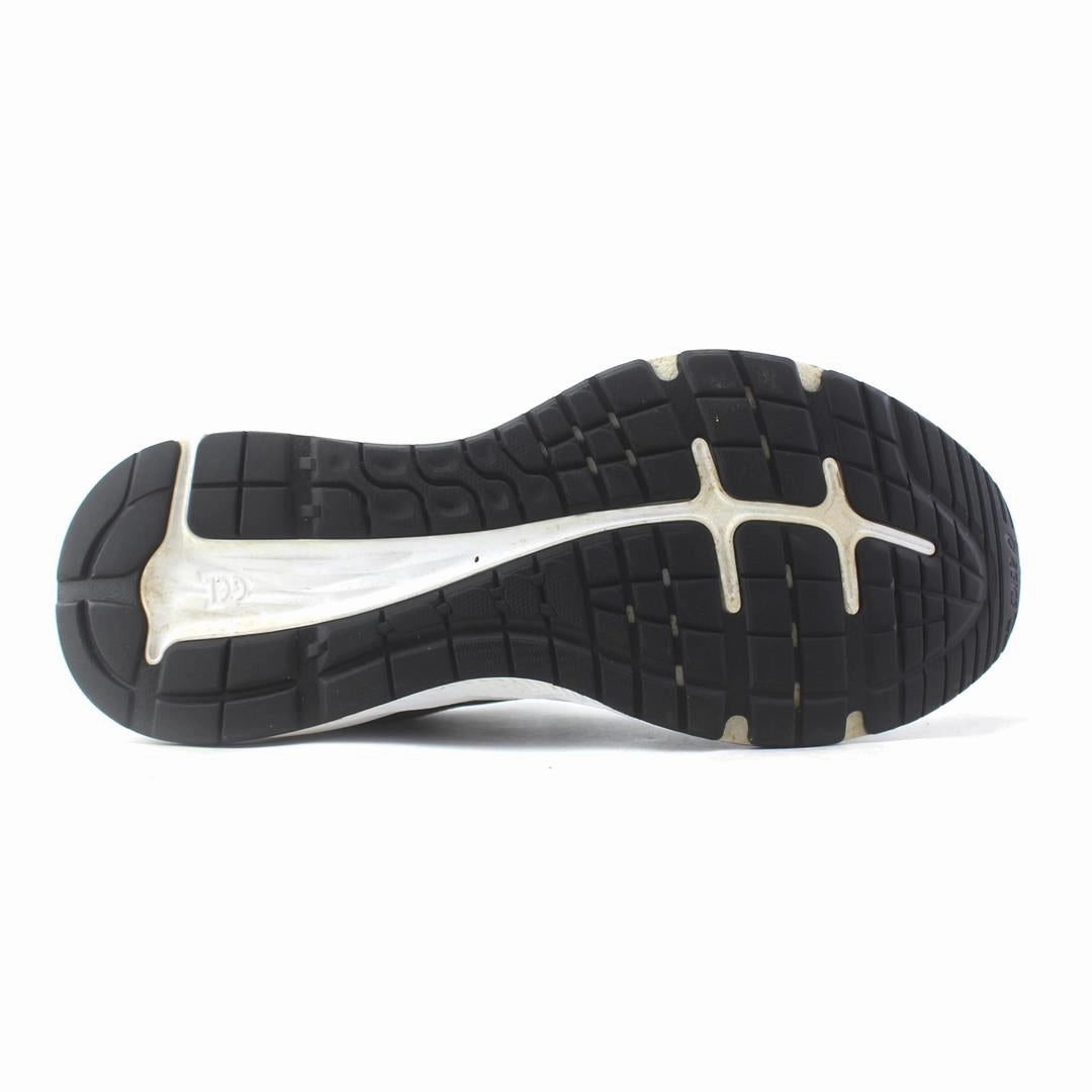 ASICS GEL-EXCITE 7 sporty Asics footwear images
