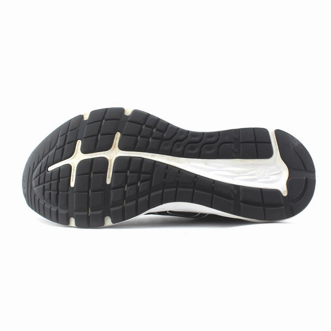 ASICS GEL-EXCITE 7 sporty Asics footwear images