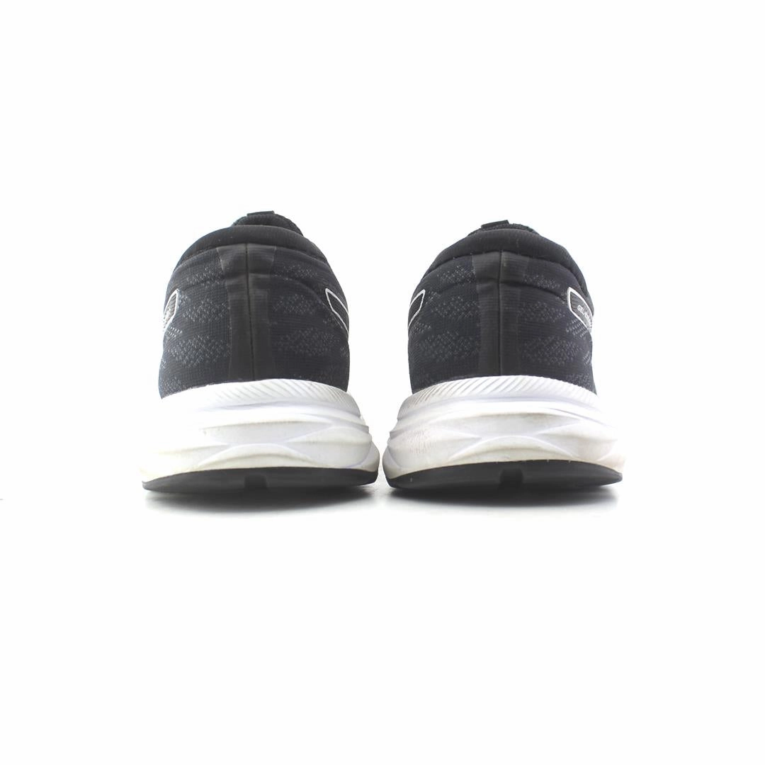 ASICS GEL-EXCITE 7 sporty Asics footwear images
