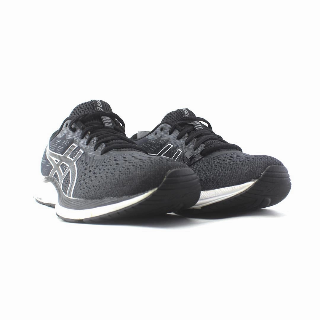ASICS GEL-EXCITE 7 sporty Asics footwear images