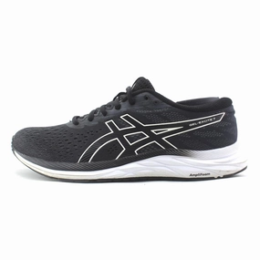 ASICS GEL-EXCITE 7 Asics running footwear