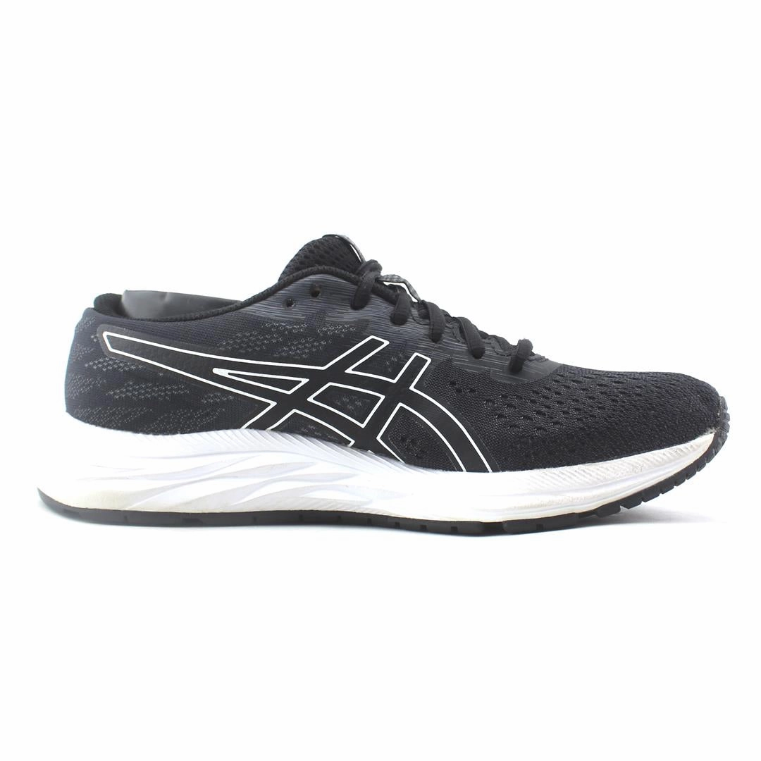 ASICS GEL-EXCITE 7 sporty Asics footwear images
