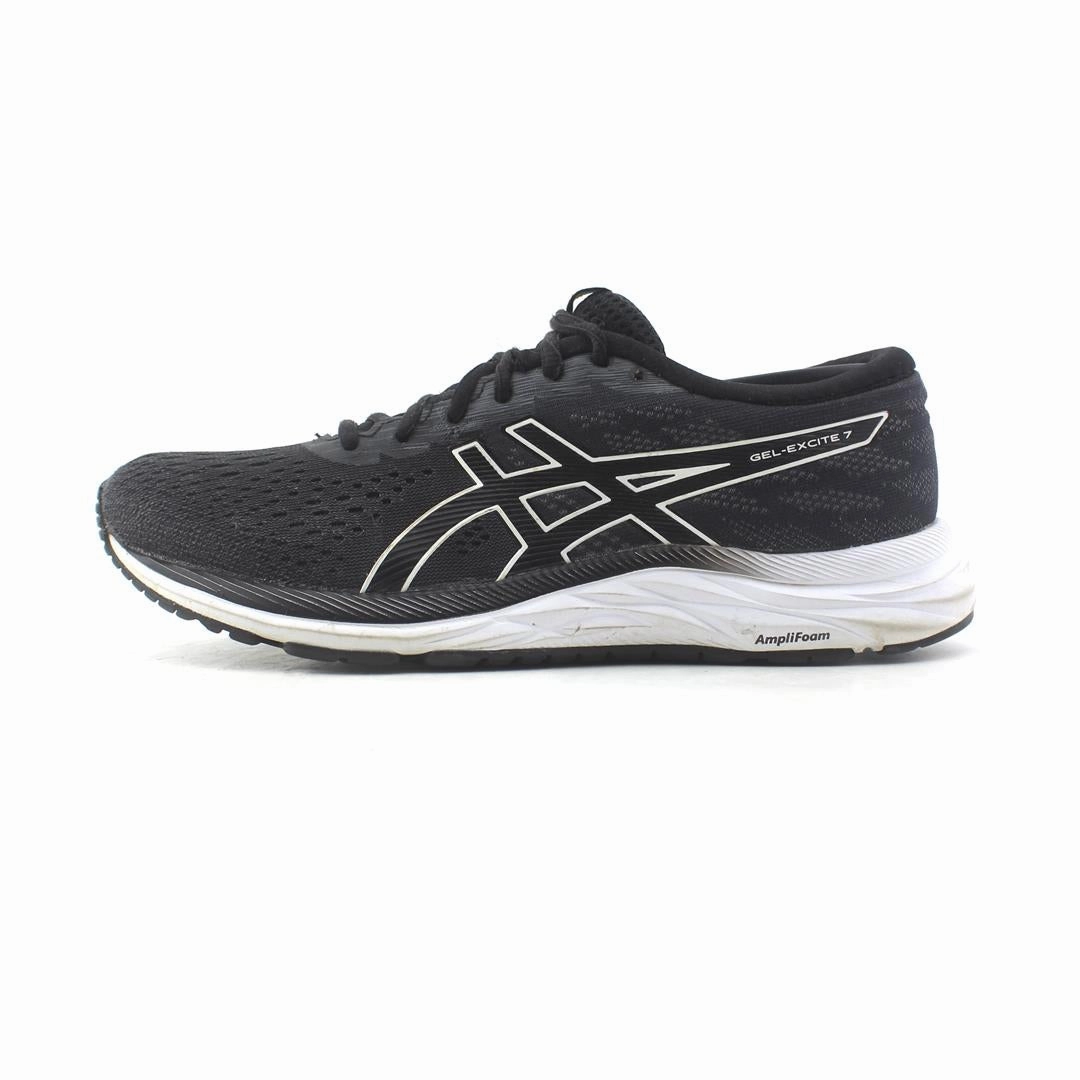ASICS GEL-EXCITE 7 Asics running footwear
