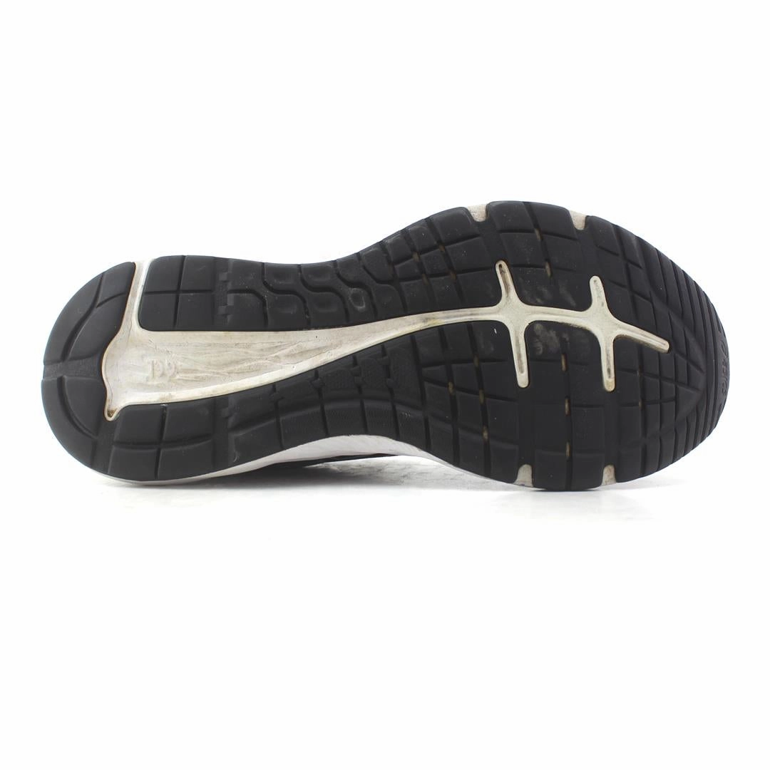 ASICS GEL-EXCITE 7 sporty Asics footwear images